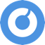 OpenPlatform