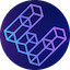 Ether.fi