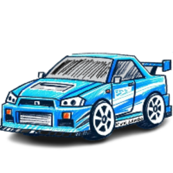 Suizuki